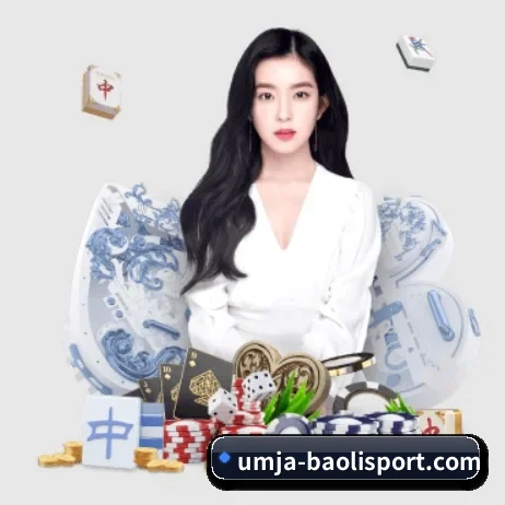 持续创新 - 全面拥抱AI技术,智能化推荐系统全面上线,用户体验再升级。